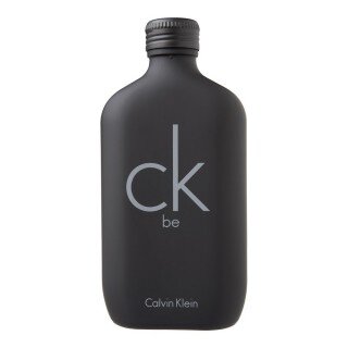Calvin Klein Ck Be EDT 200 ml Unisex Parfümü kullananlar yorumlar